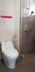 Blk 724 Pasir Ris Street 72 (Pasir Ris), HDB 5 Rooms #170342692